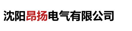 河北久運環保設備有限公司